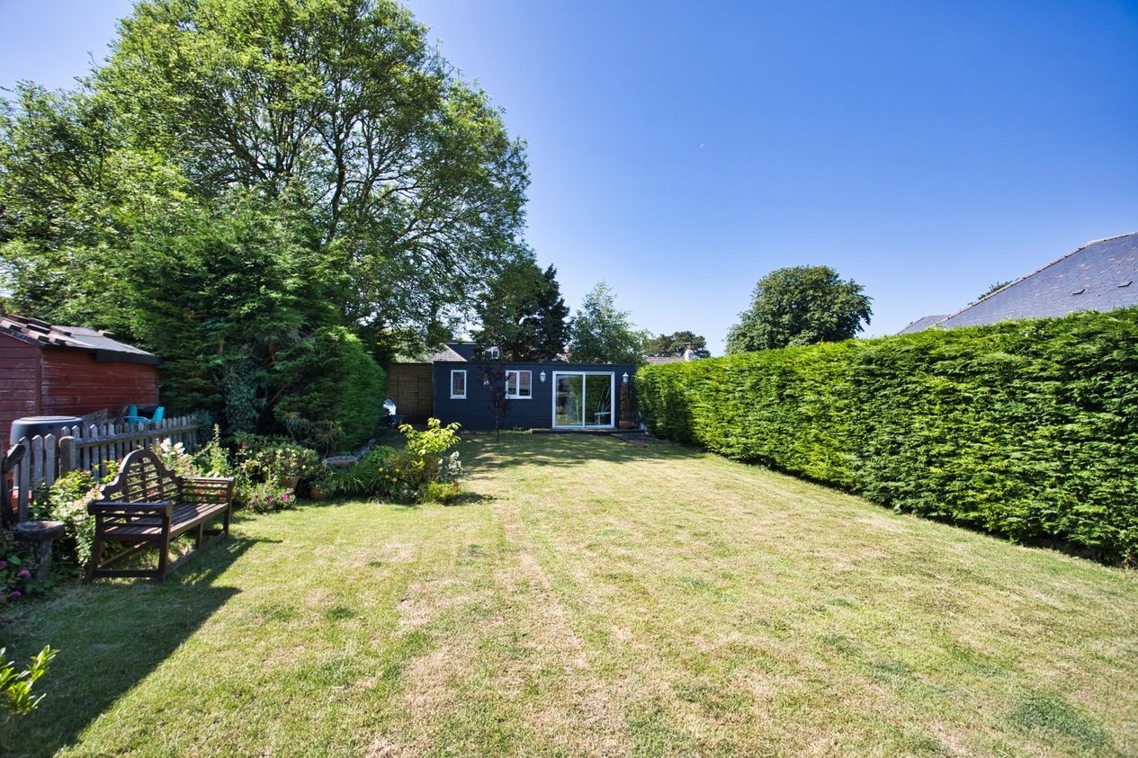 Properties For Sale in The Drove Whitfield