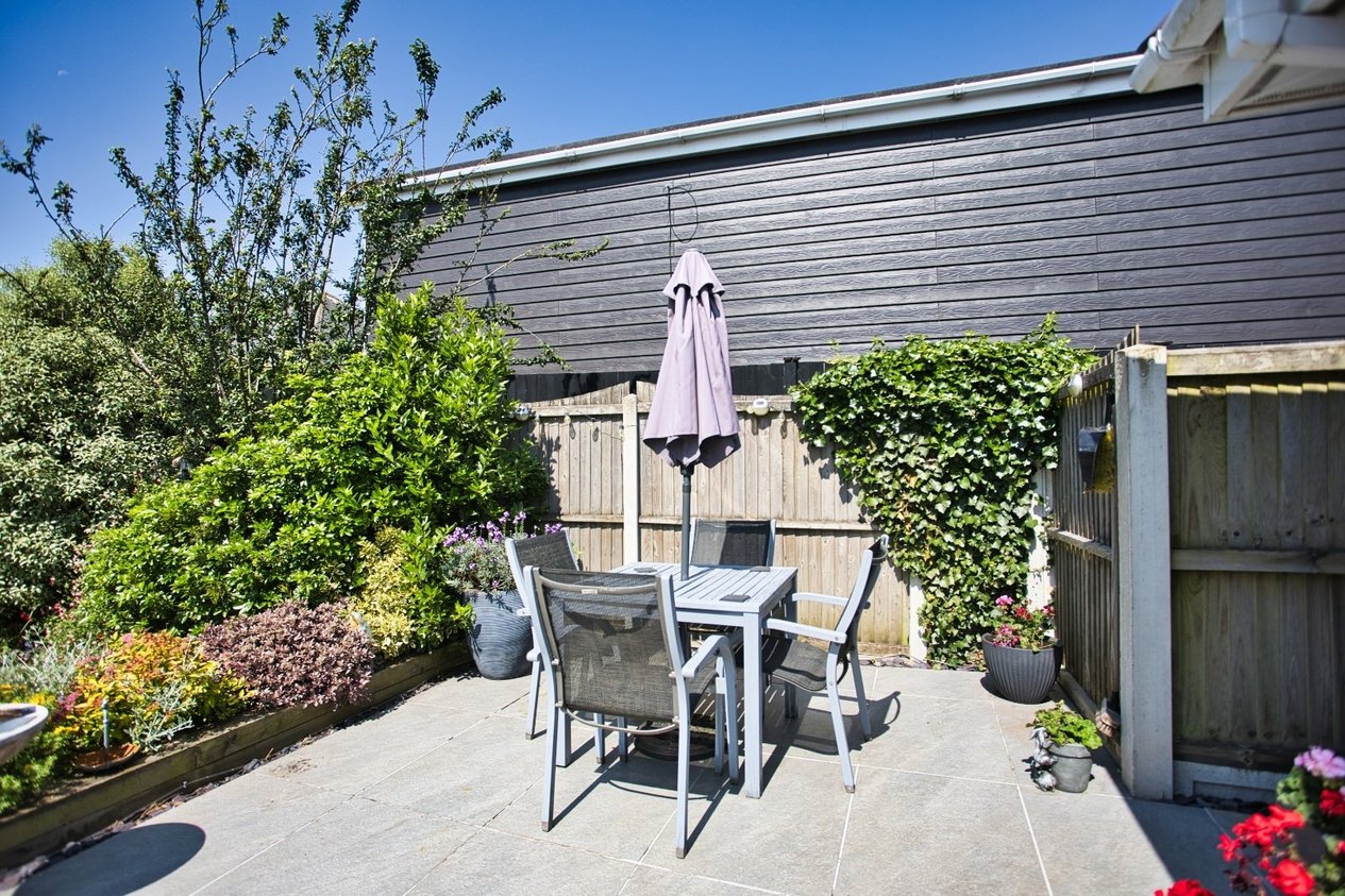 Properties For Sale in The Drove Whitfield