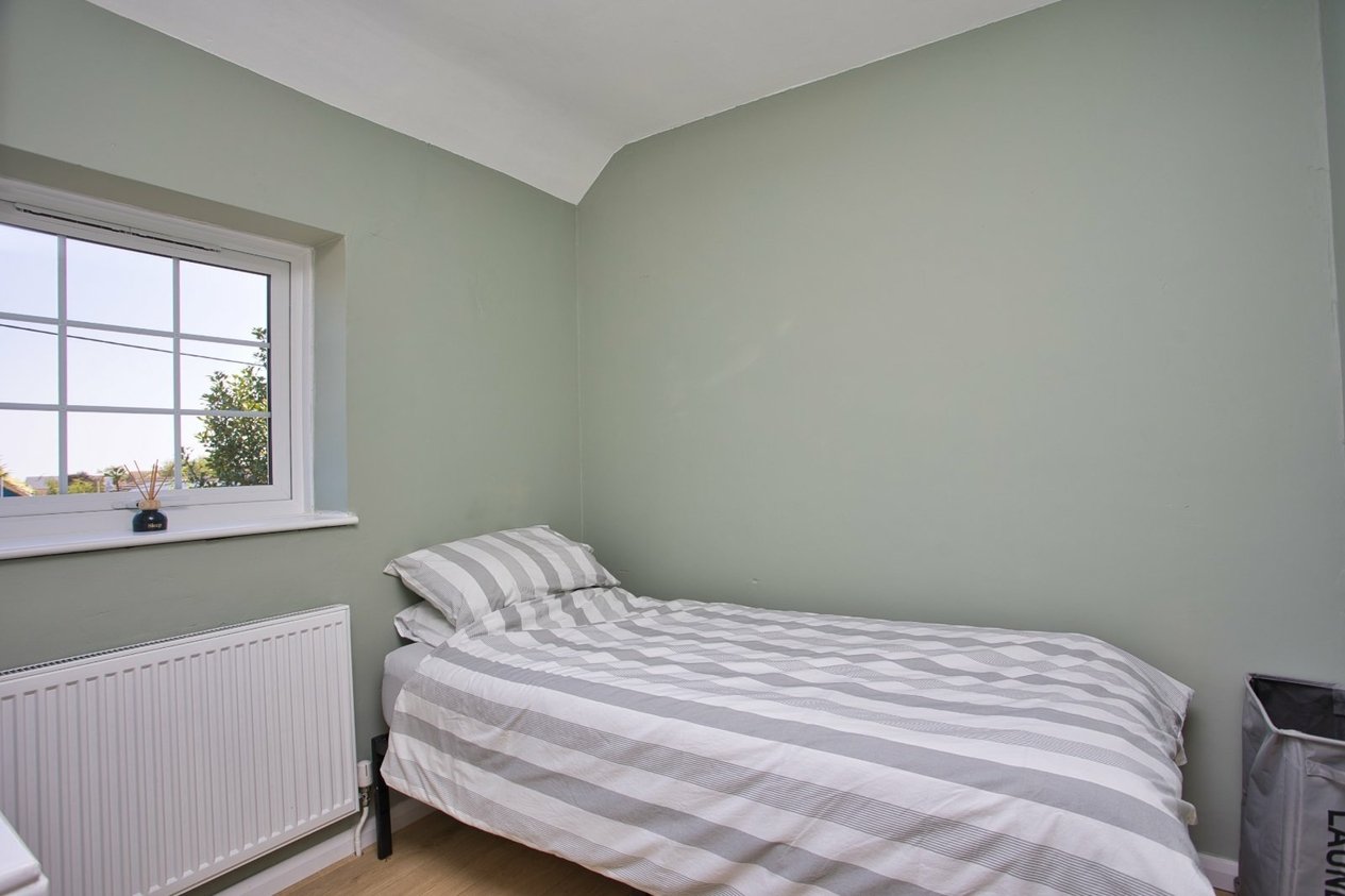 Properties For Sale in The Drove Whitfield