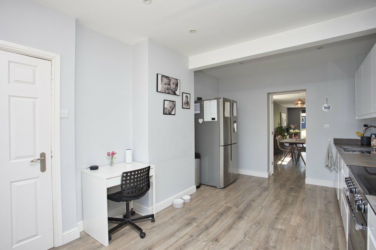 Properties For Sale in The Drove Whitfield