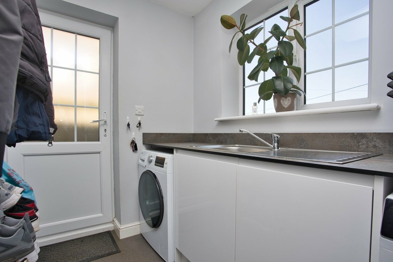 Properties For Sale in The Drove Whitfield
