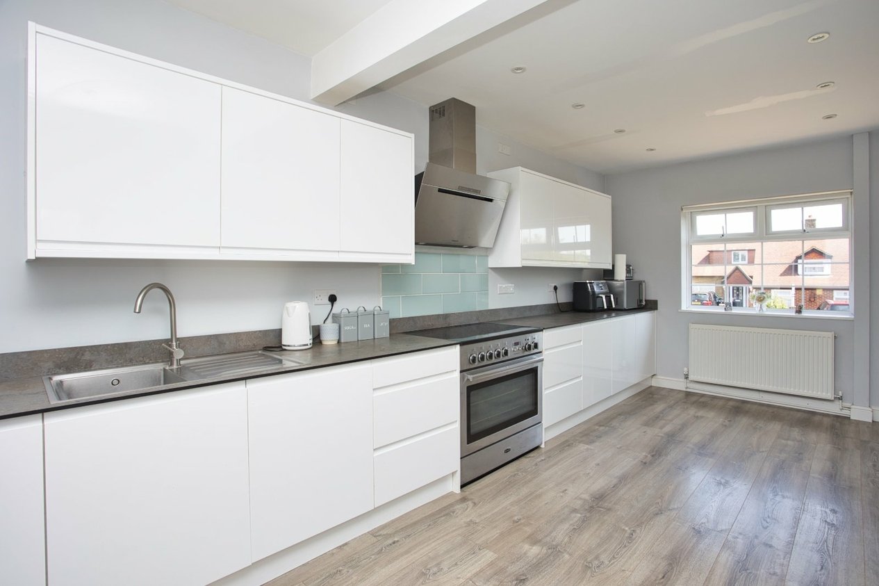 Properties For Sale in The Drove Whitfield