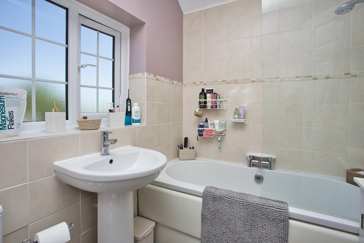 Properties For Sale in The Drove Whitfield