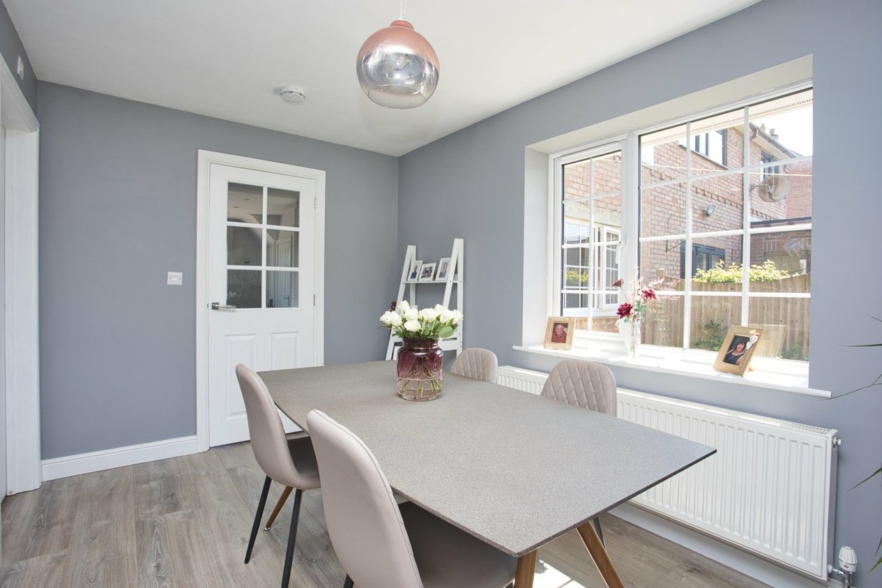 Properties For Sale in The Drove Whitfield