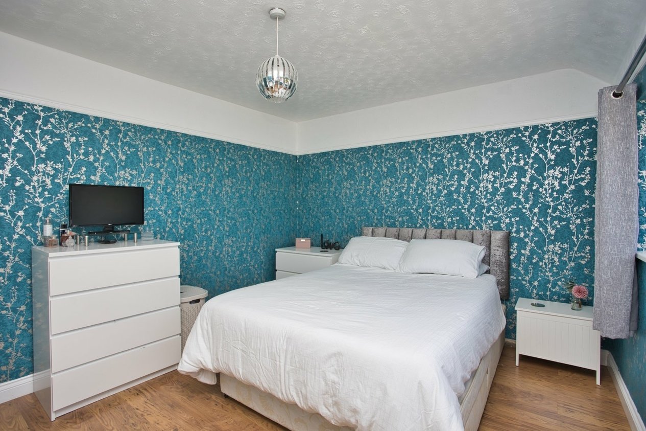 Properties For Sale in The Drove Whitfield
