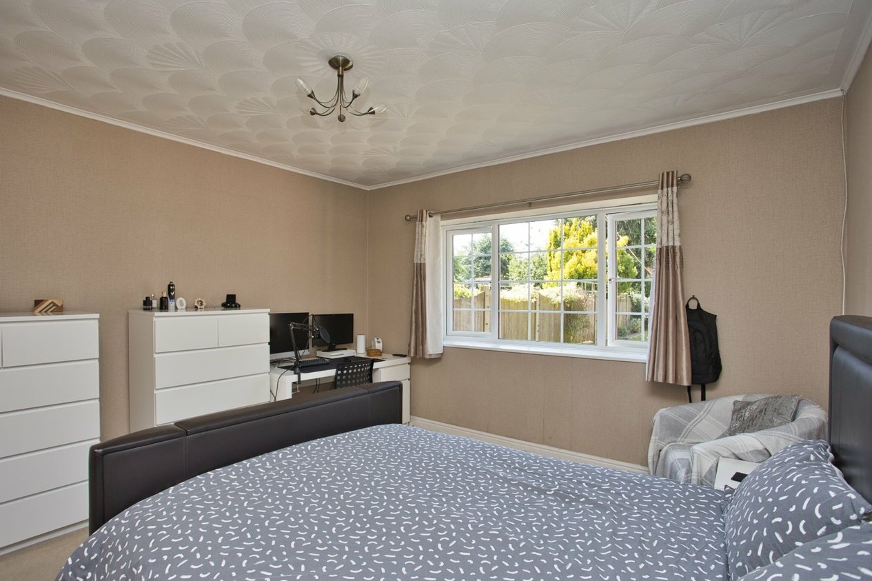 Properties For Sale in The Drove Whitfield