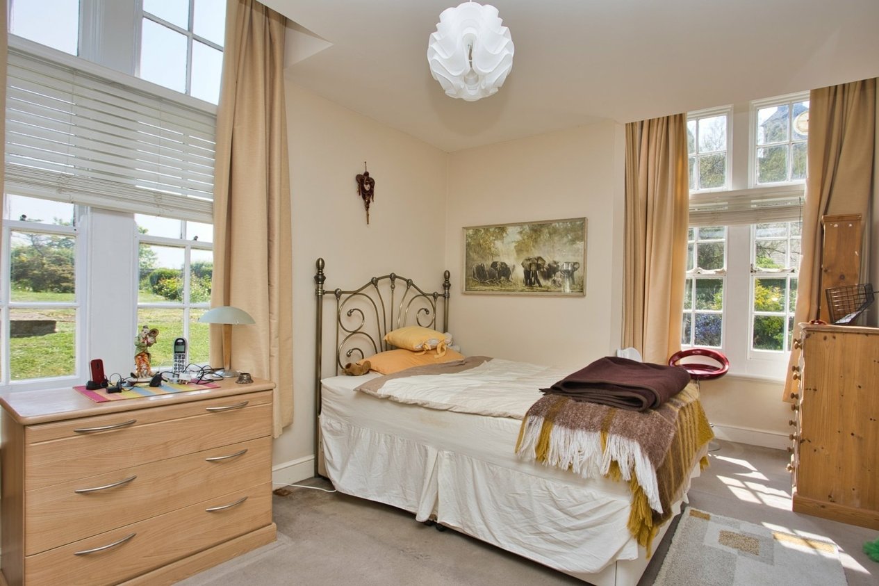 Properties For Sale in The Durlocks Folkestone
