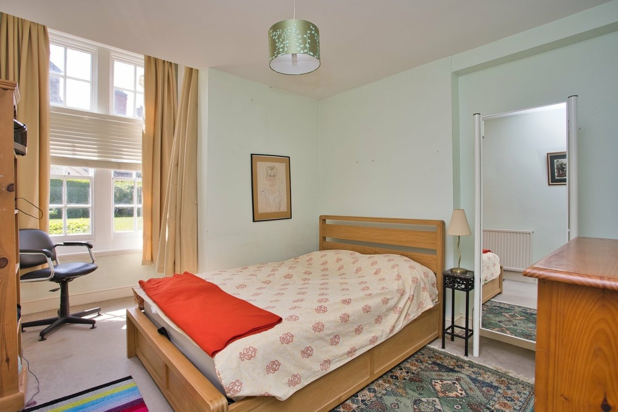 Properties For Sale in The Durlocks Folkestone