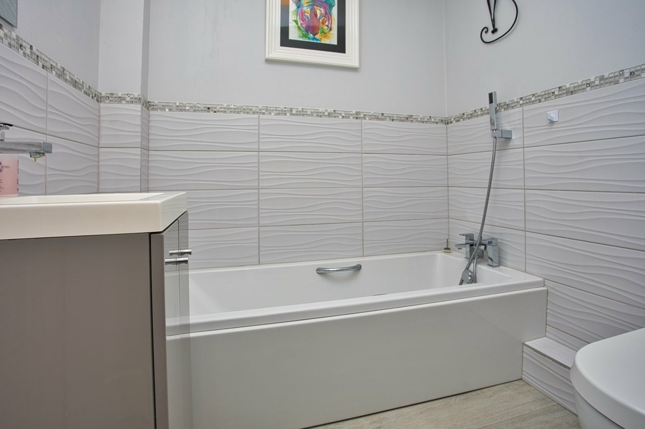 Properties For Sale in The Durlocks Folkestone