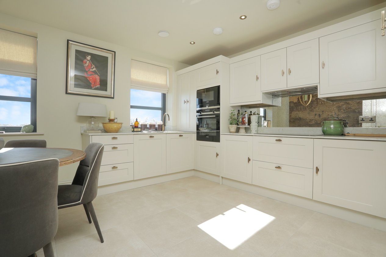 Properties For Sale in The Fairways Broadstairs