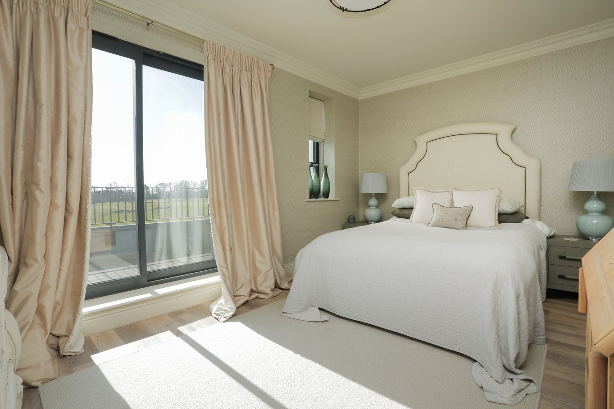 Properties For Sale in The Fairways Broadstairs