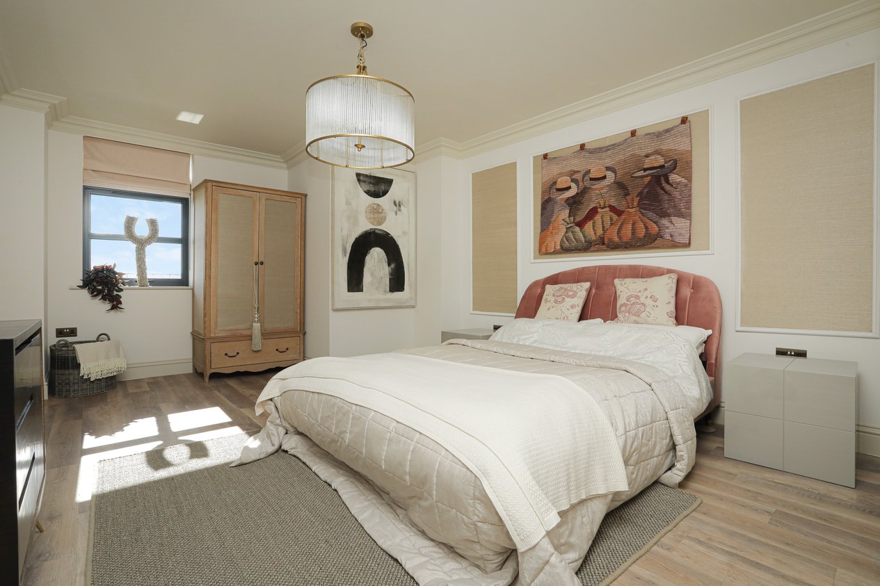 Properties For Sale in The Fairways Broadstairs