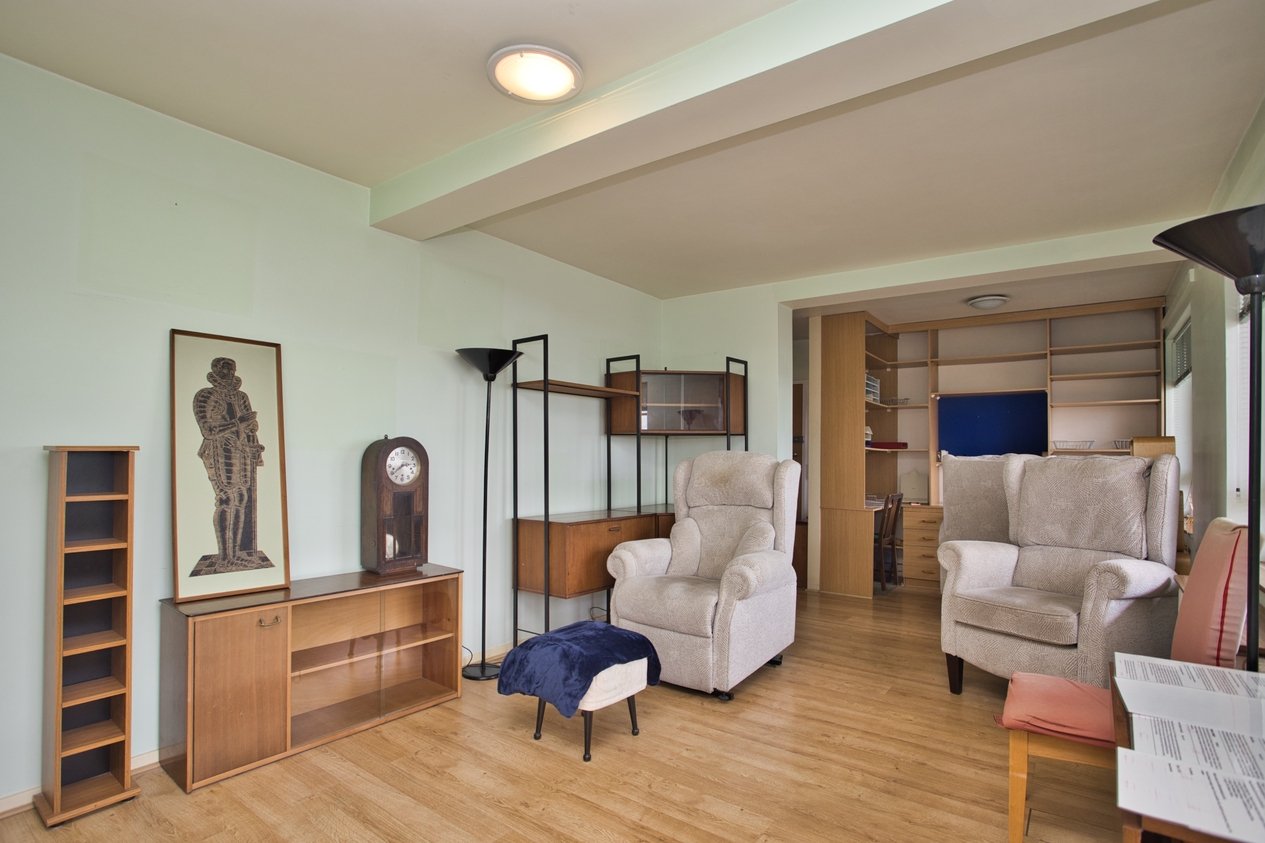 Properties For Sale in The Gateway Dover