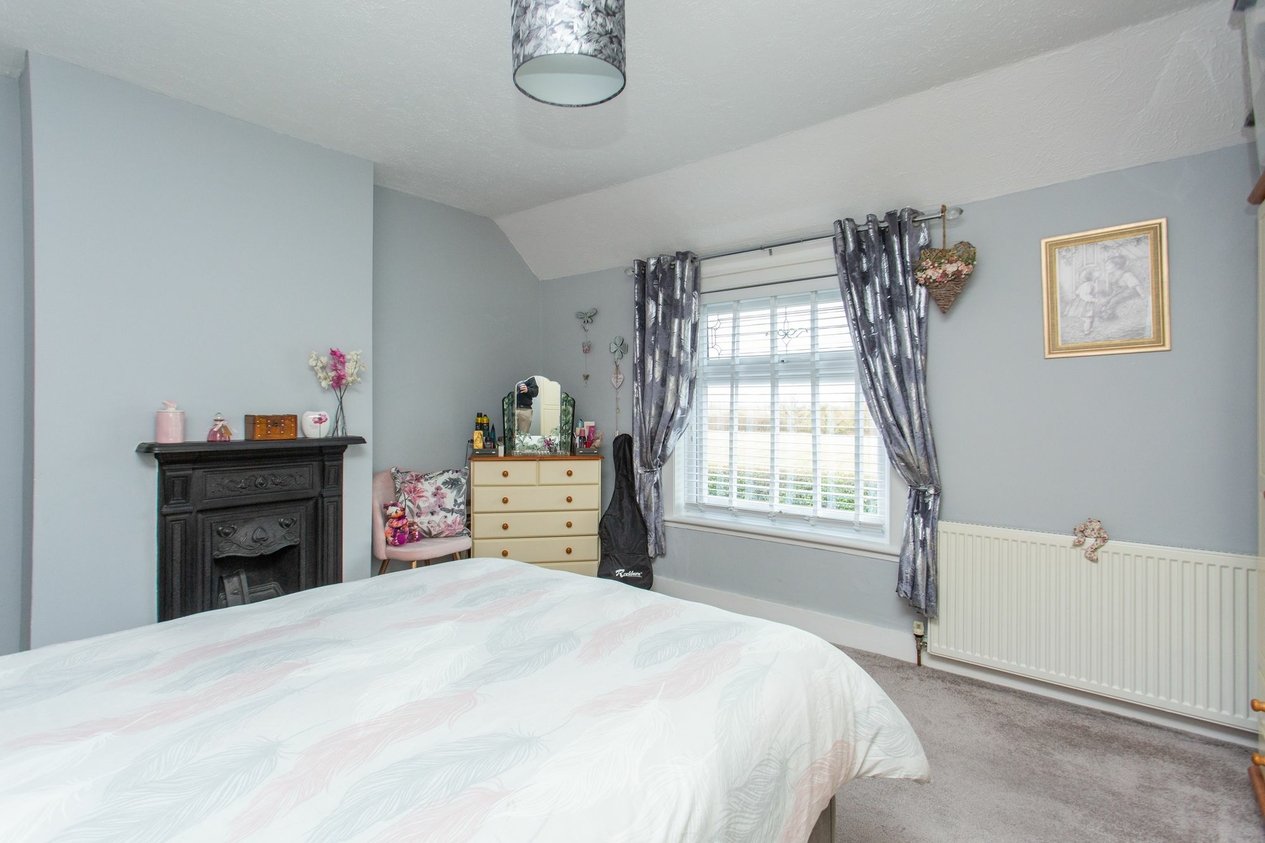 Properties For Sale in The Glen  Upstreet