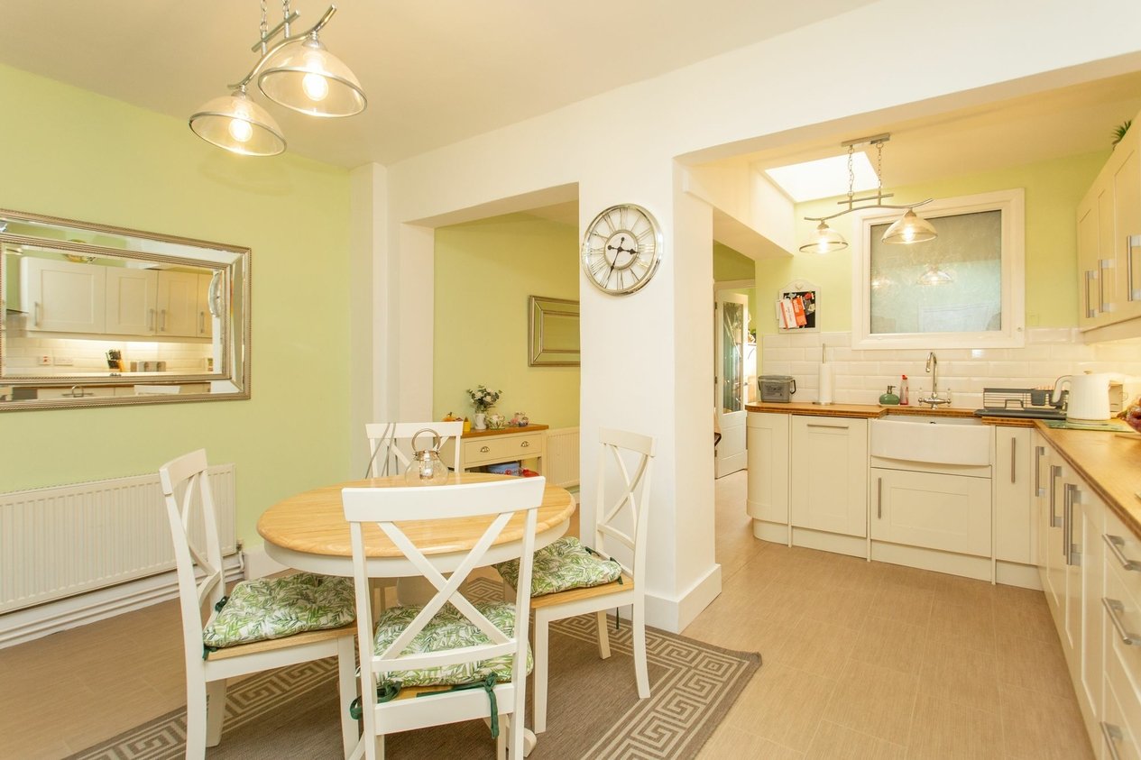 Properties For Sale in The Glen  Upstreet