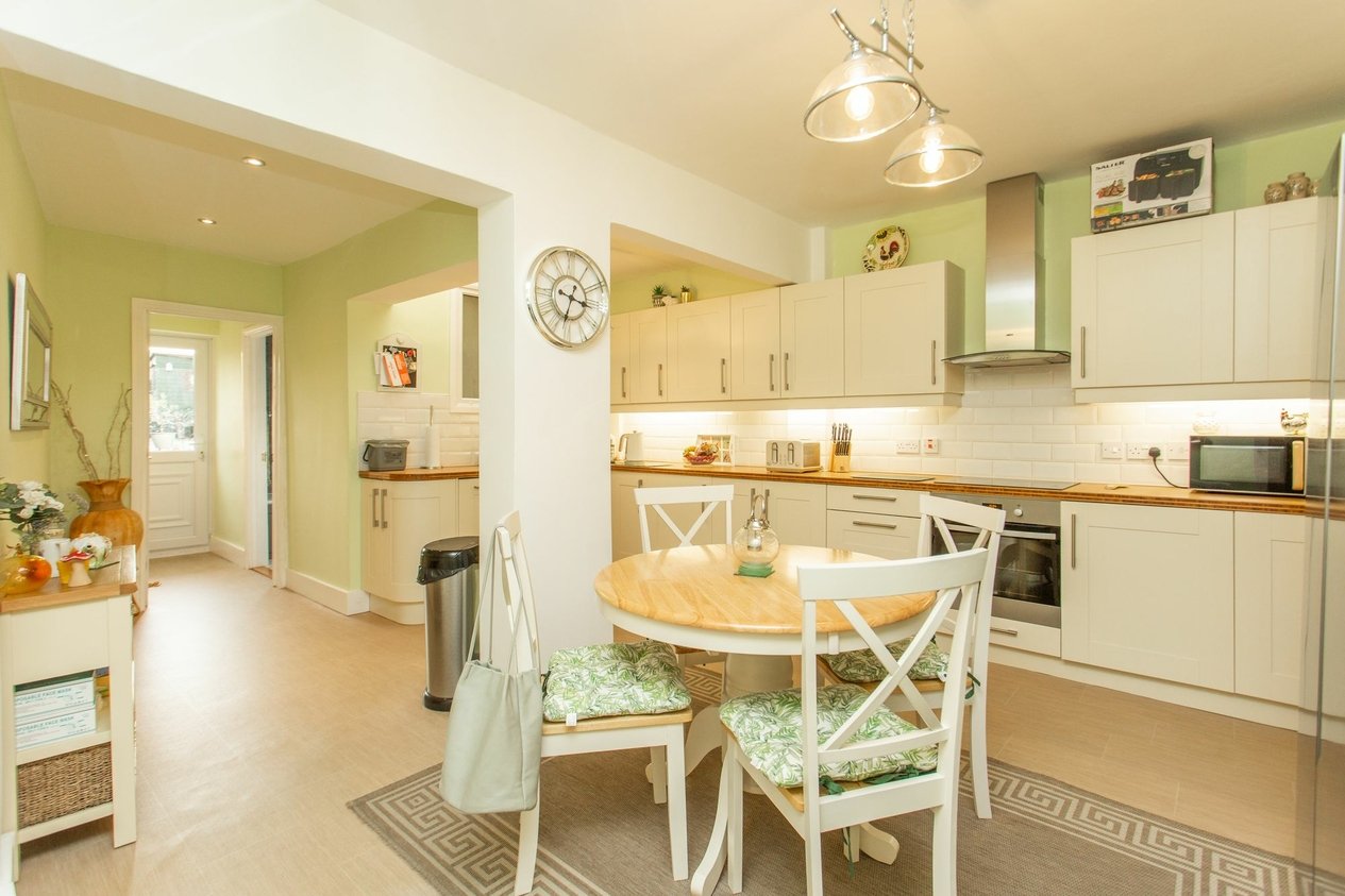 Properties For Sale in The Glen  Upstreet