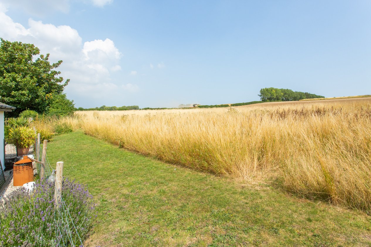 Properties For Sale in The Green Eythorne