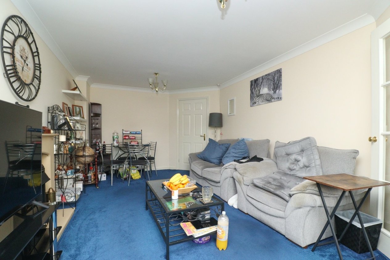 Properties For Sale in The Grove Westgate-on-Sea