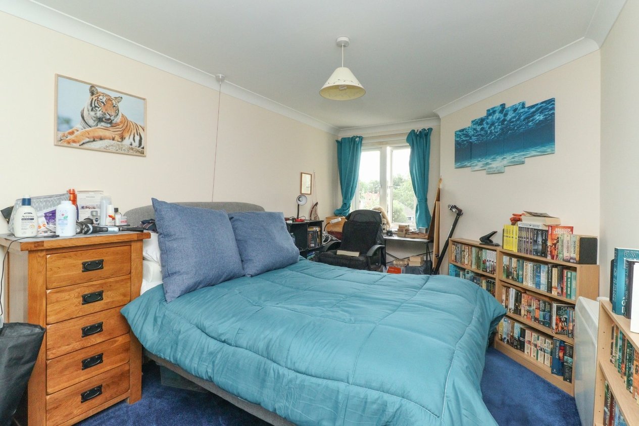 Properties For Sale in The Grove Westgate-on-Sea