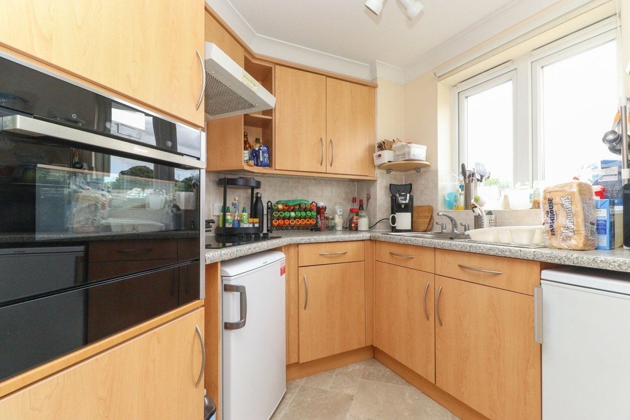 Properties For Sale in The Grove Westgate-on-Sea