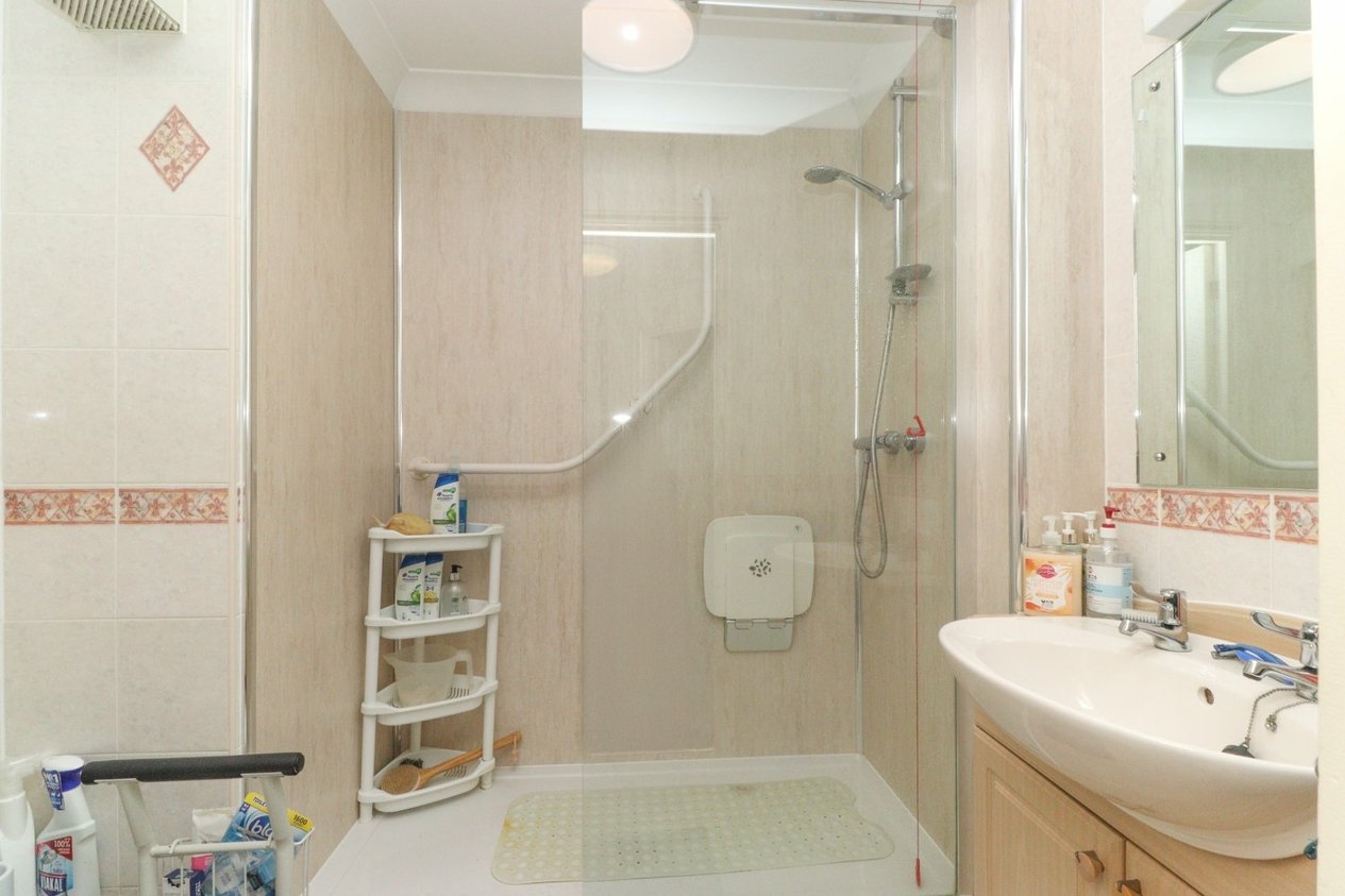 Properties For Sale in The Grove Westgate-on-Sea