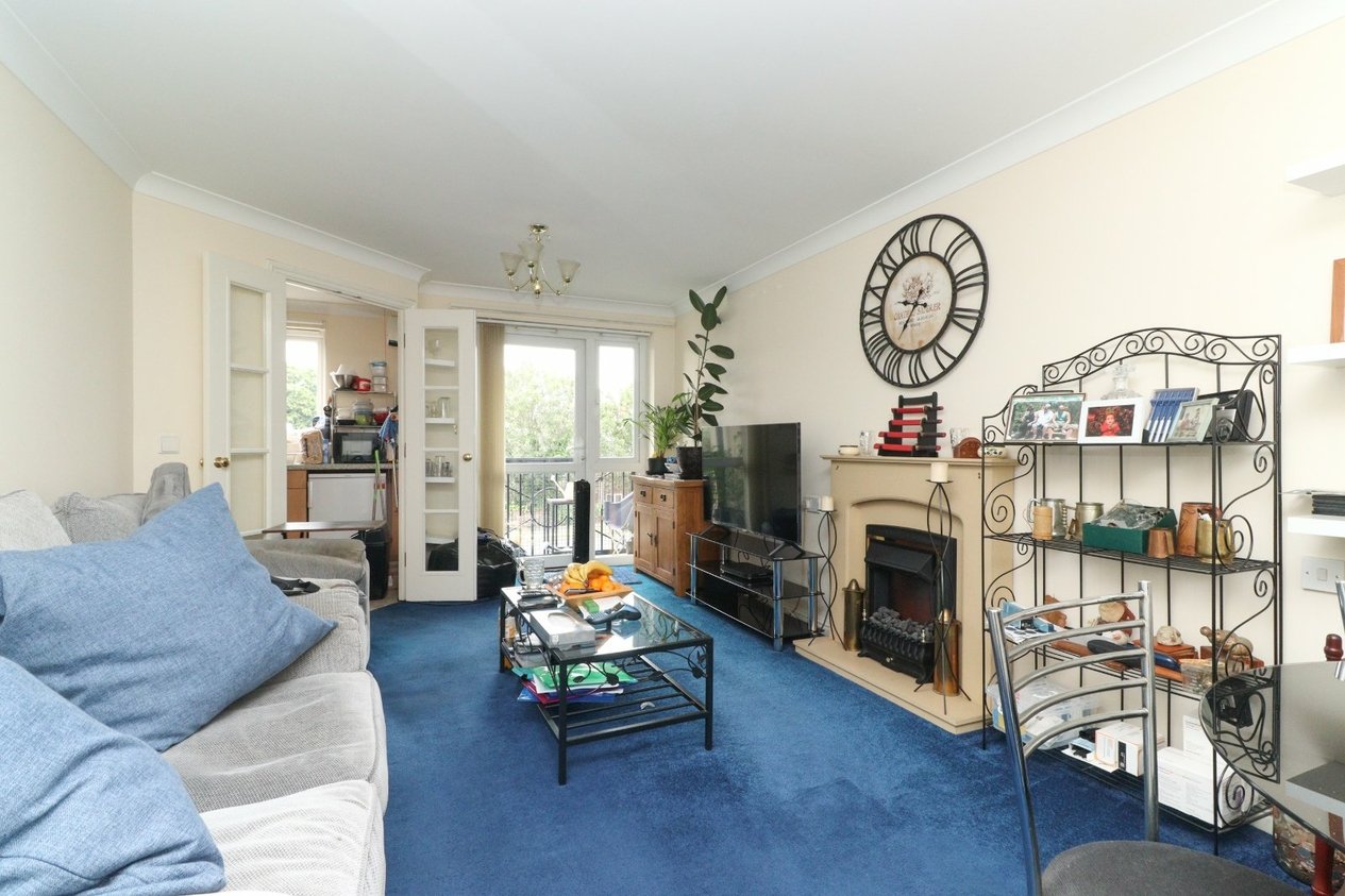 Properties For Sale in The Grove Westgate-on-Sea