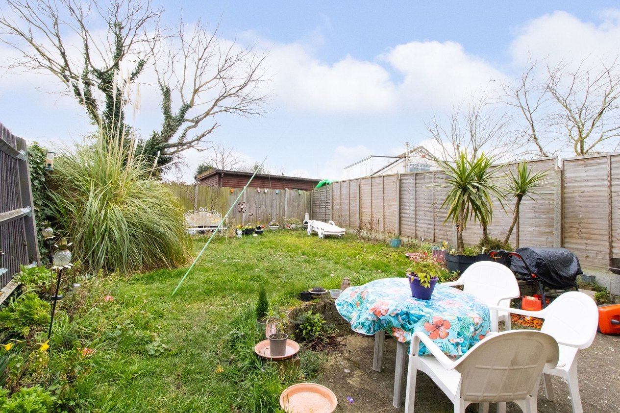 Properties For Sale in The Halt  Whitstable