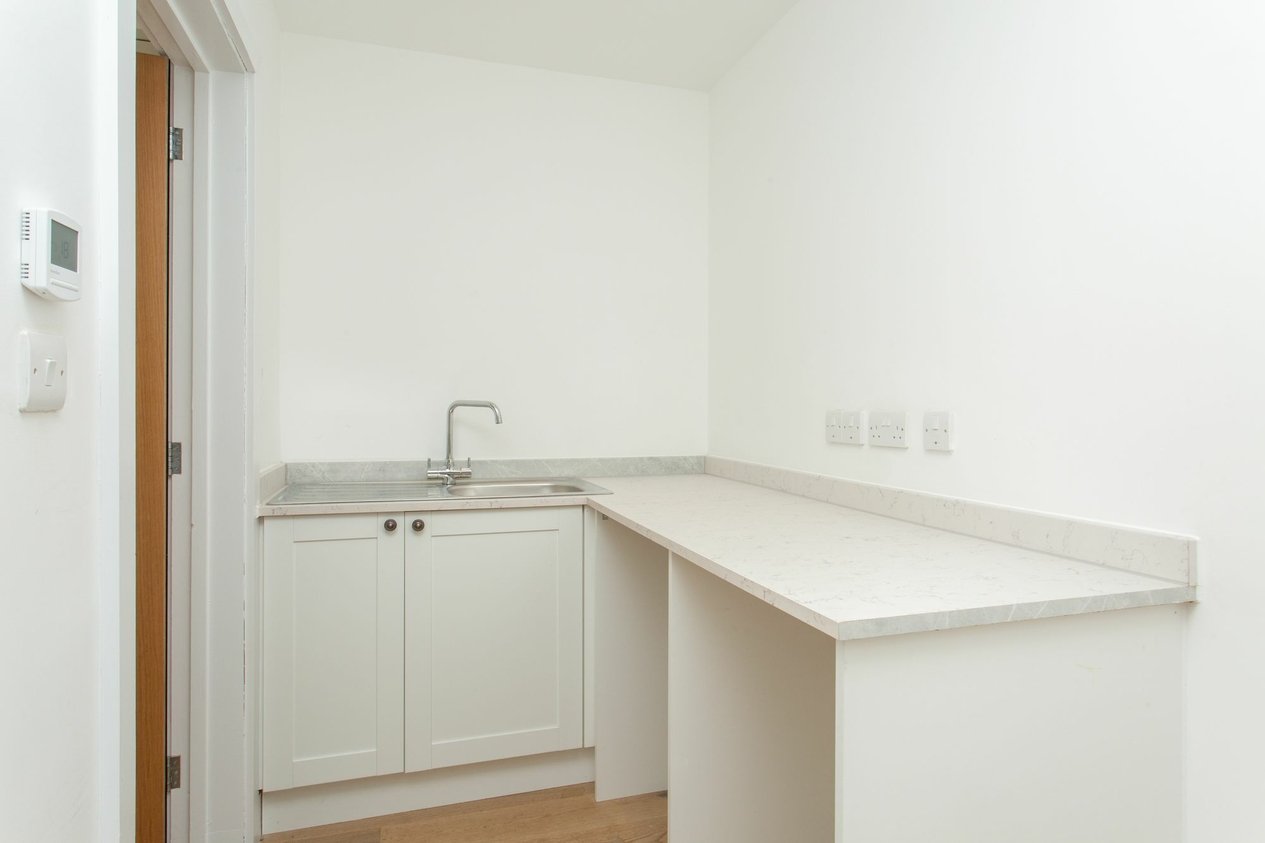 Properties For Sale in The Leas  Chestfield