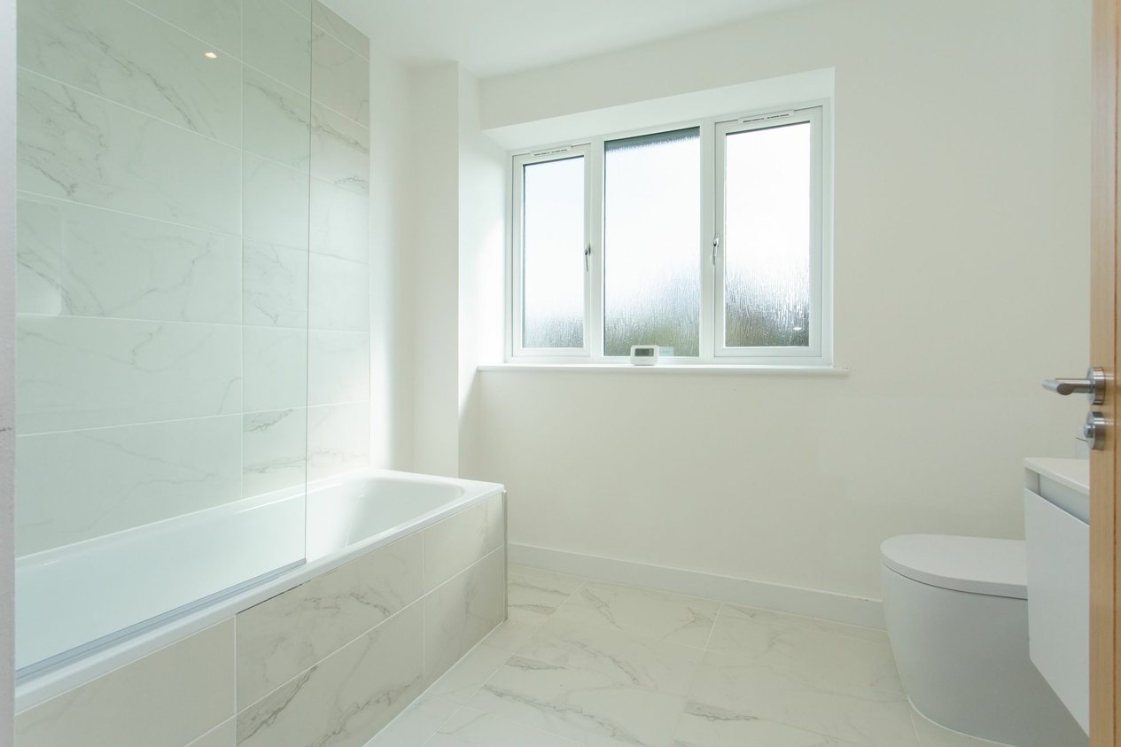 Properties For Sale in The Leas  Chestfield