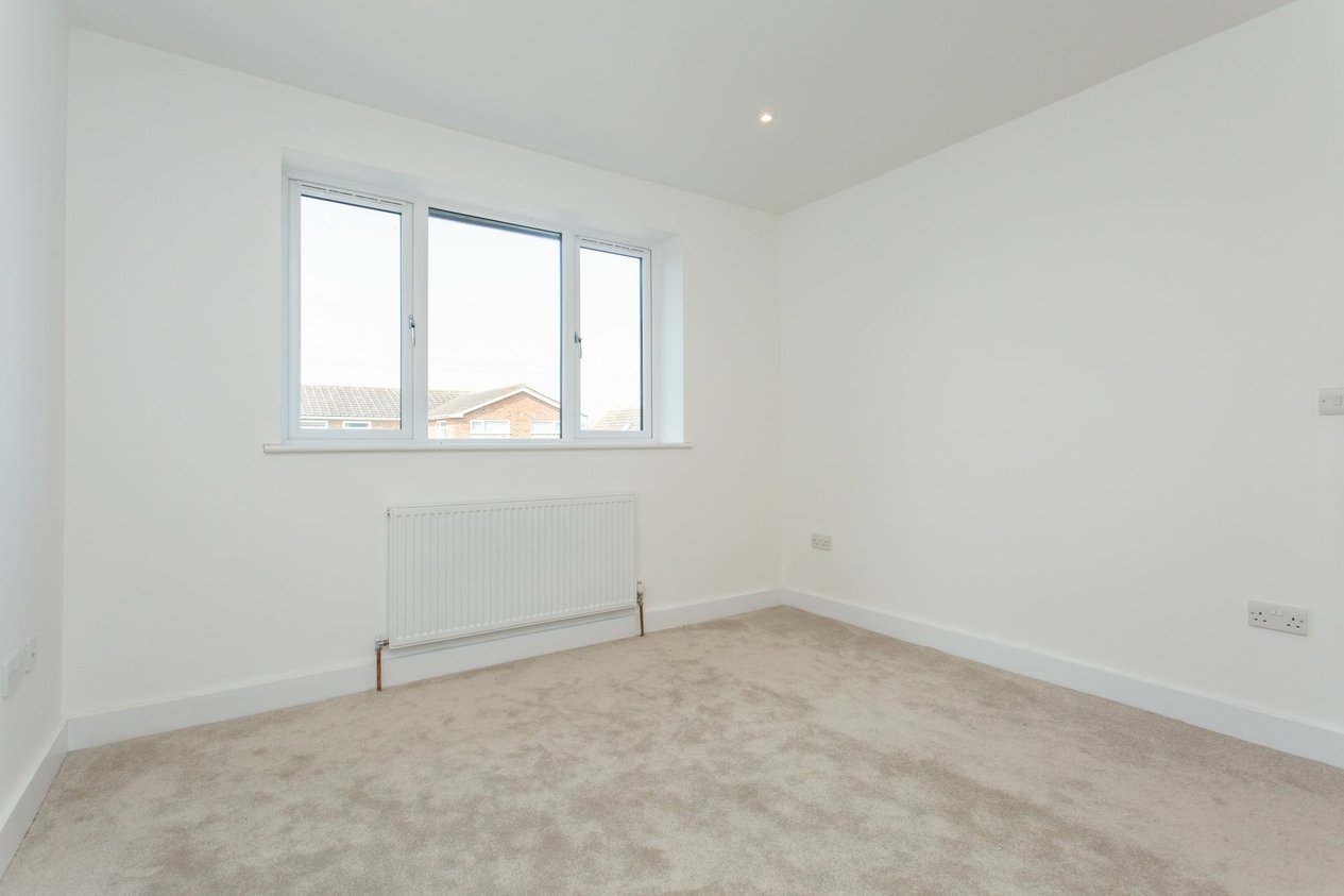 Properties For Sale in The Leas  Chestfield