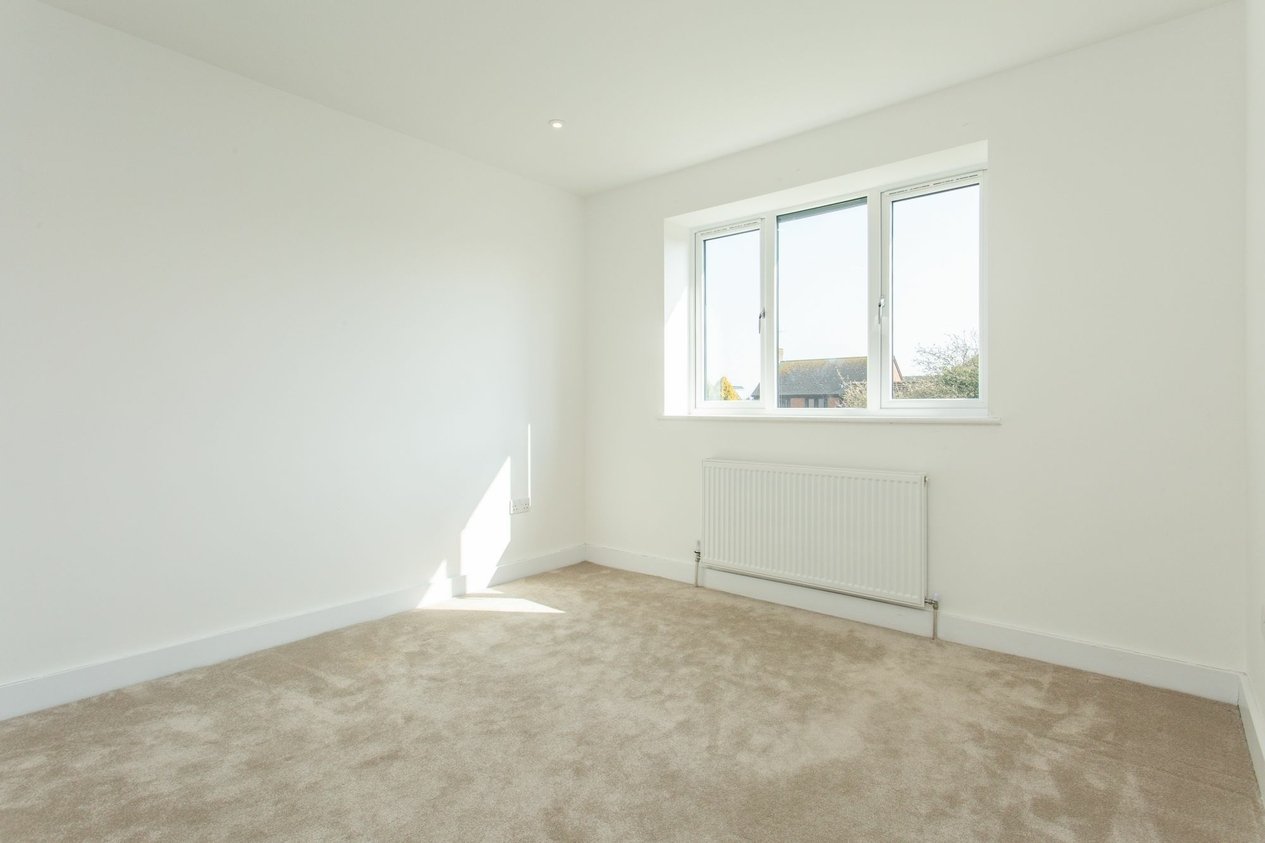 Properties For Sale in The Leas  Chestfield