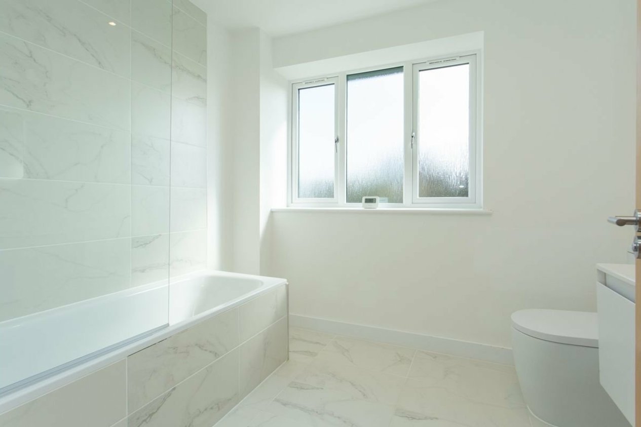 Properties For Sale in The Leas Chestfield