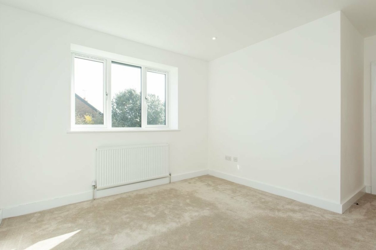 Properties For Sale in The Leas Chestfield