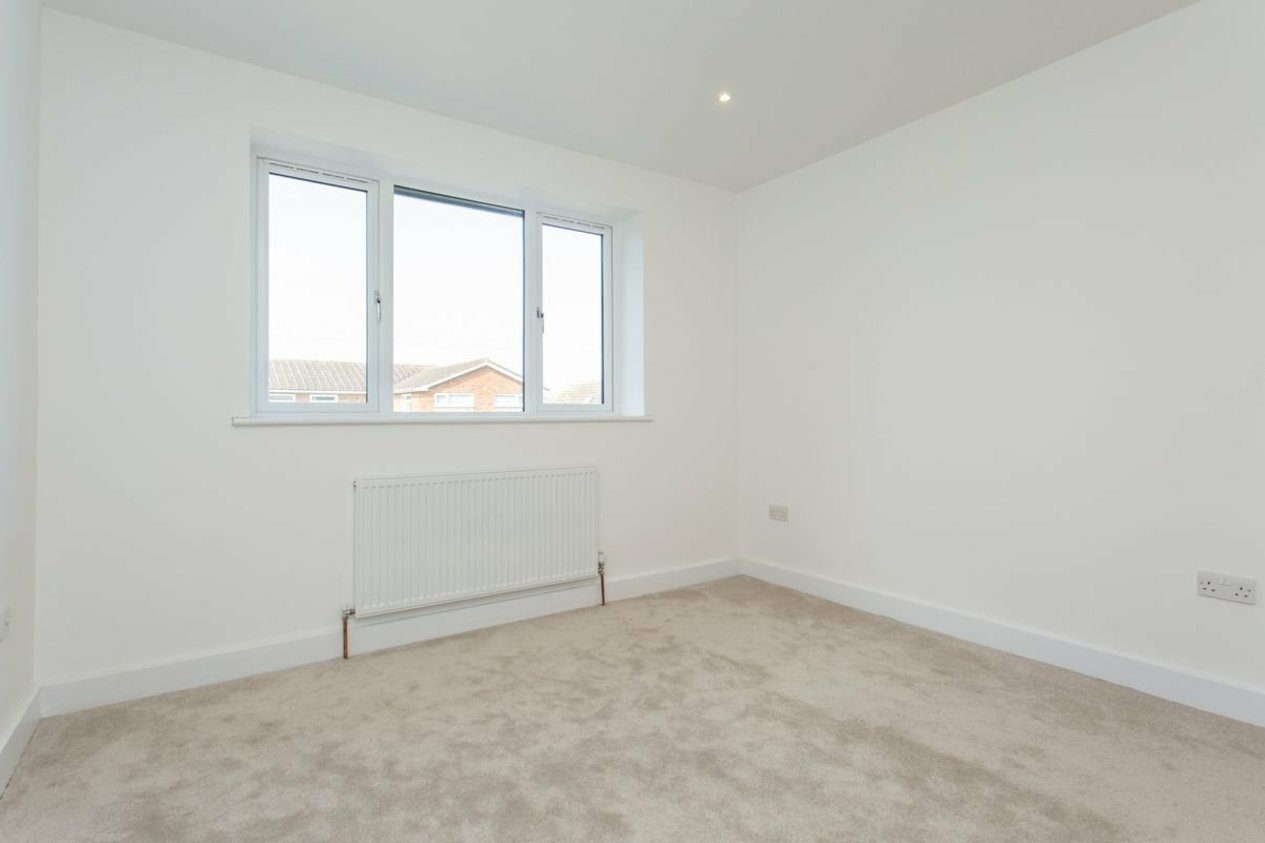 Properties For Sale in The Leas Chestfield