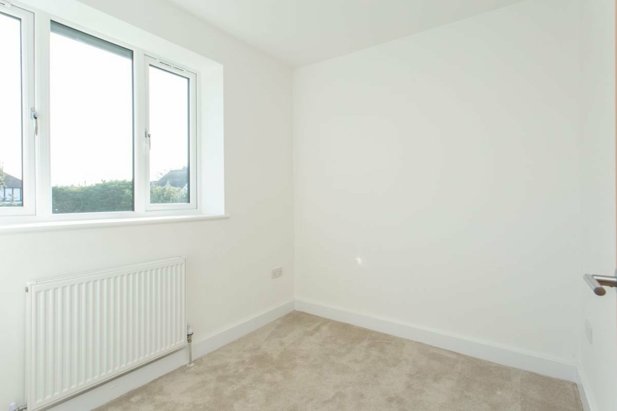 Properties For Sale in The Leas Chestfield