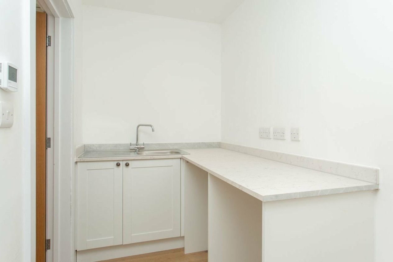 Properties For Sale in The Leas Chestfield