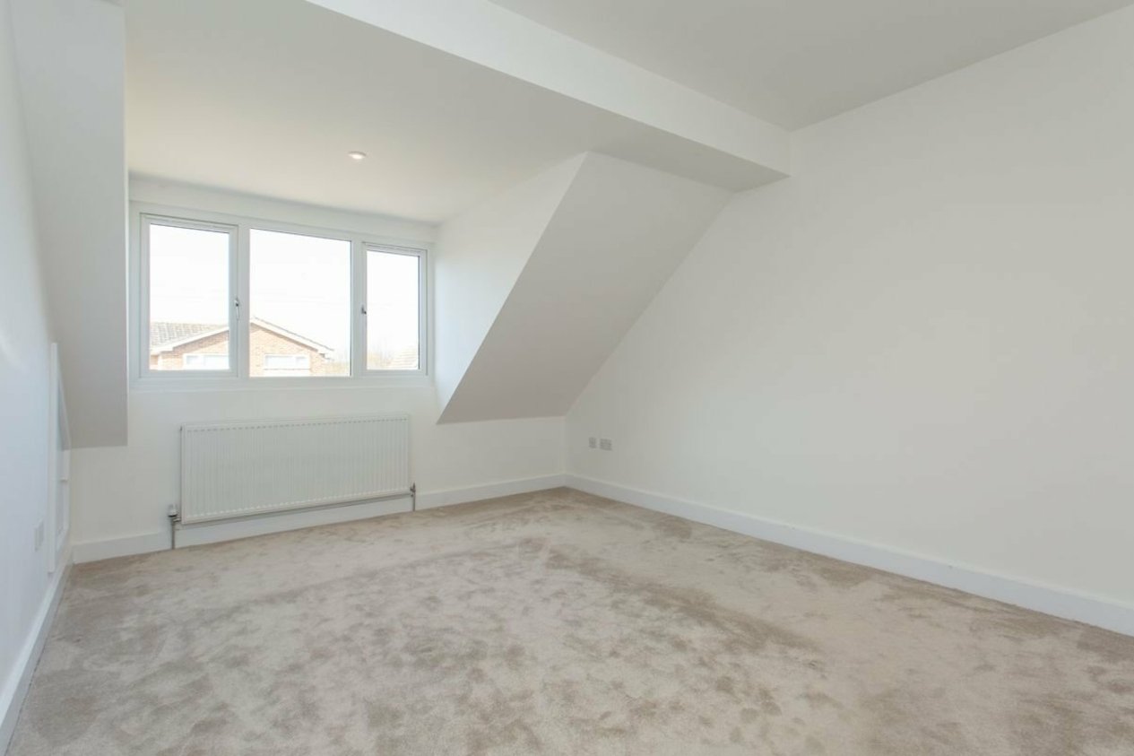 Properties For Sale in The Leas Chestfield