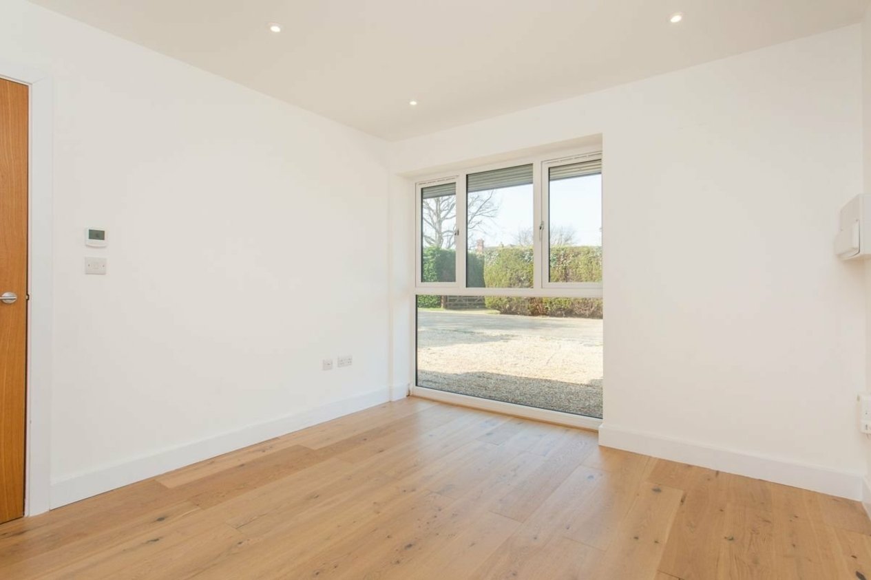 Properties For Sale in The Leas Chestfield