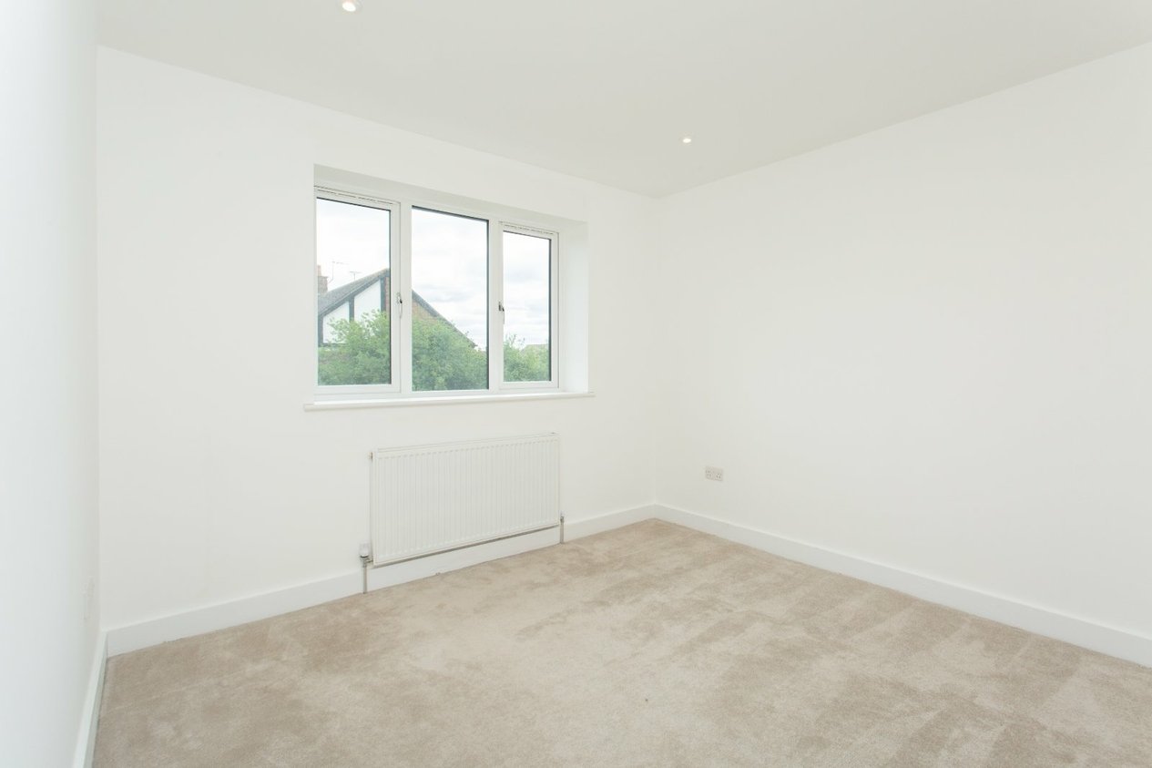 Properties For Sale in The Leas Chestfield