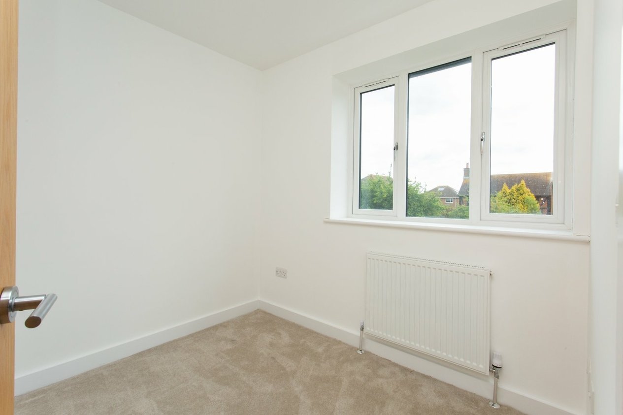 Properties For Sale in The Leas Chestfield