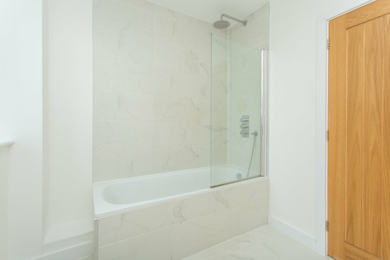 Properties For Sale in The Leas Chestfield