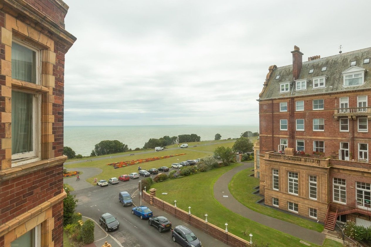 Properties For Sale in The Leas 