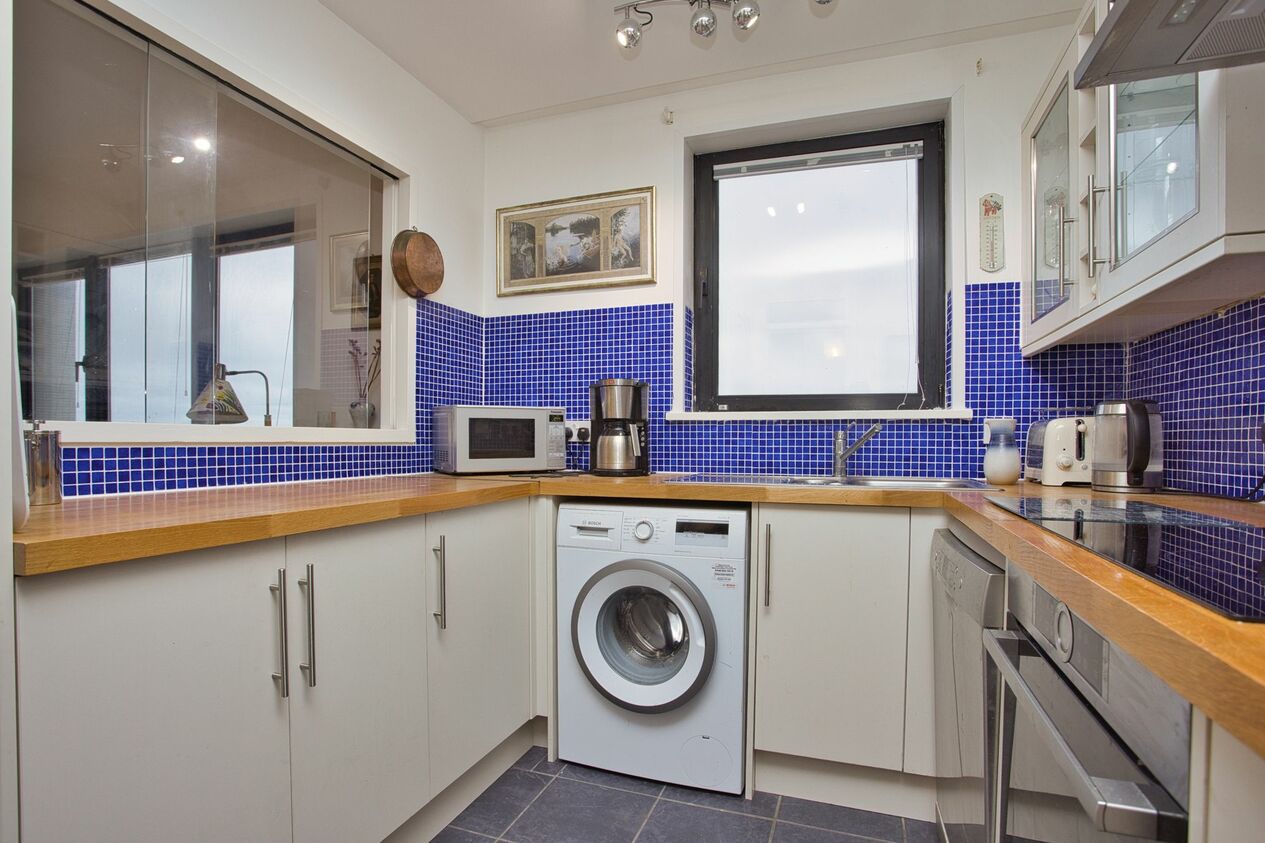 Properties Sold Subject To Contract in The Leas  Folkestone