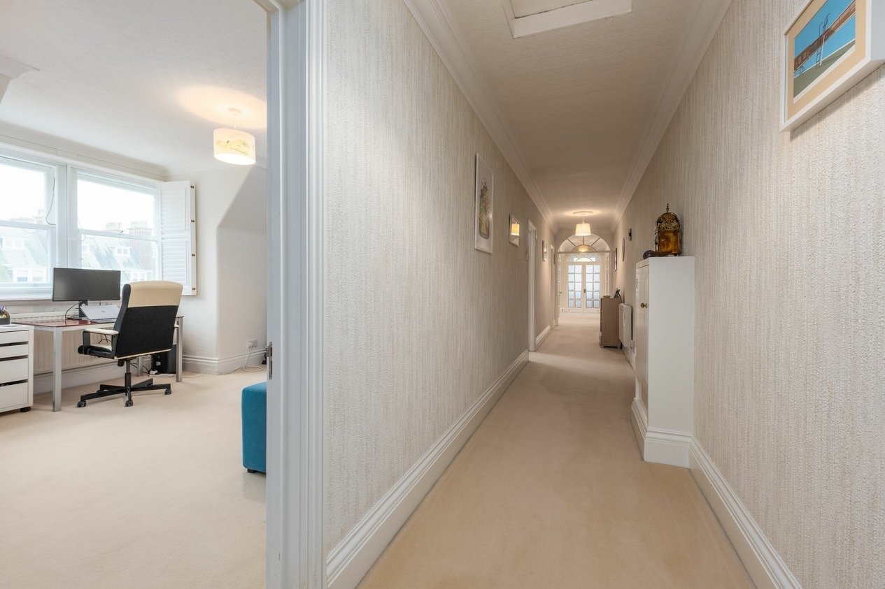 Properties For Sale in The Leas  The Metropole The Leas