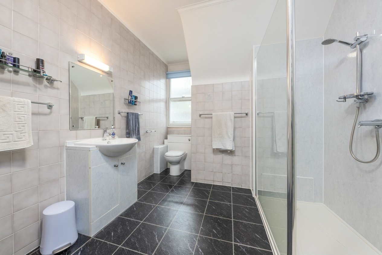 Properties For Sale in The Leas  The Metropole The Leas