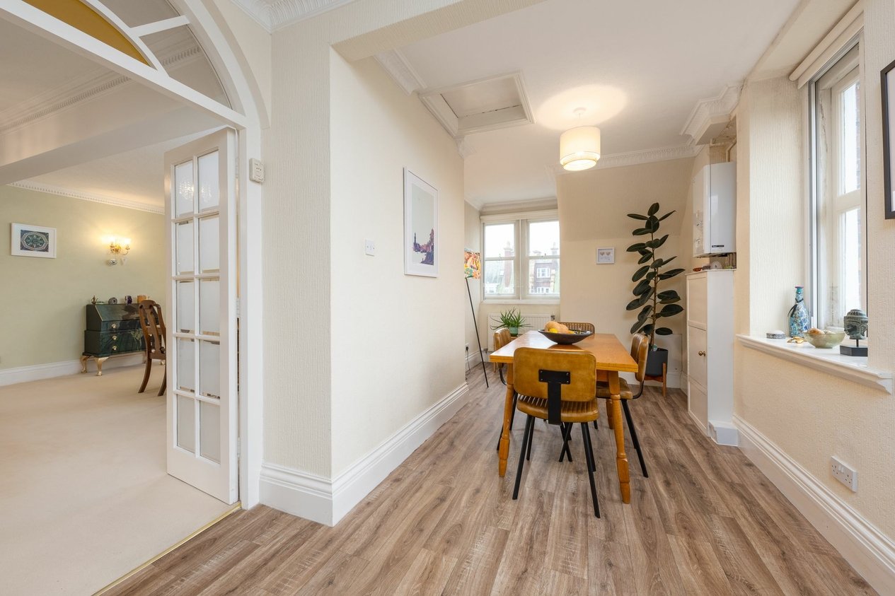 Properties For Sale in The Leas  The Metropole The Leas