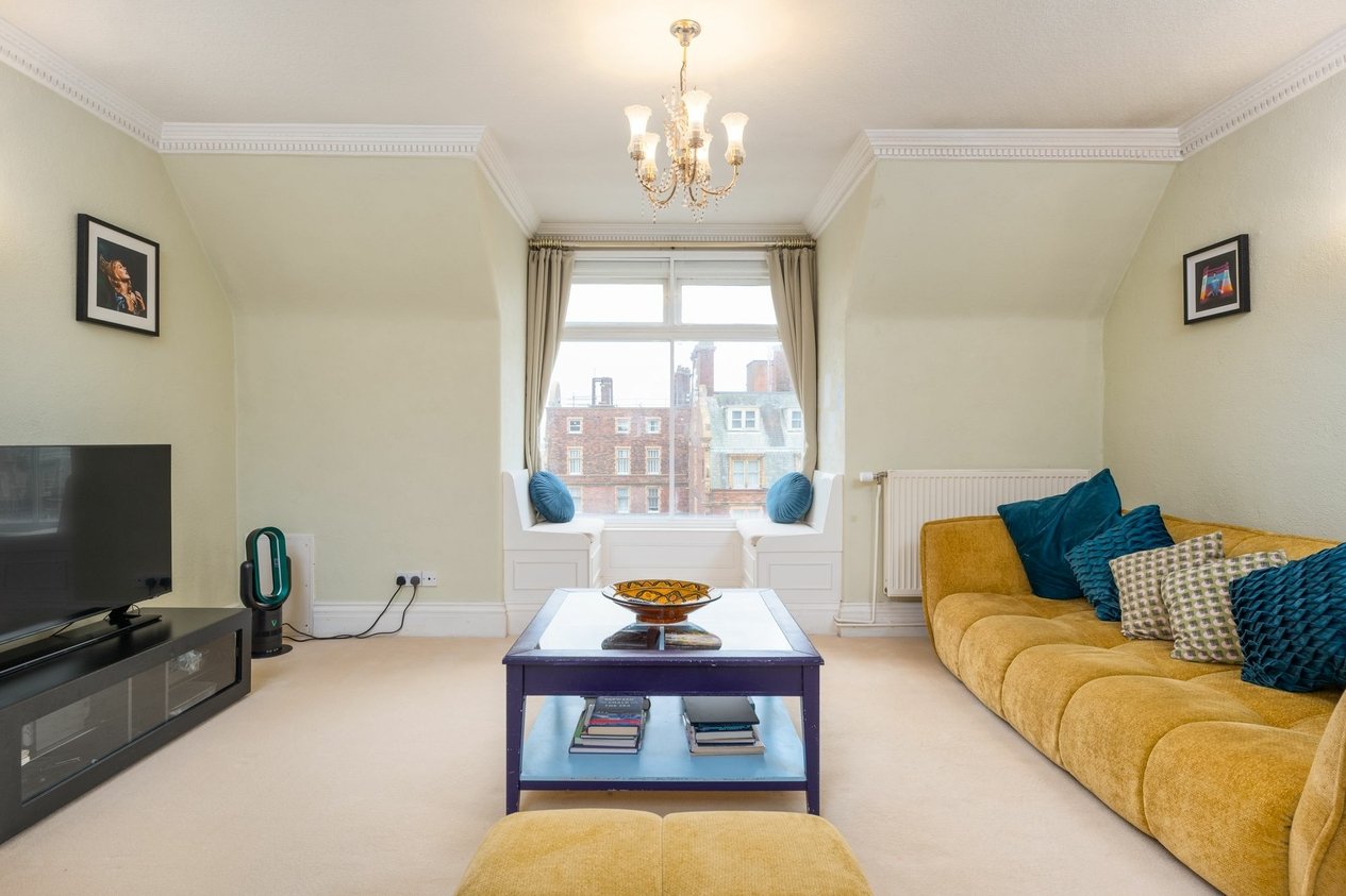 Properties For Sale in The Leas  The Metropole The Leas