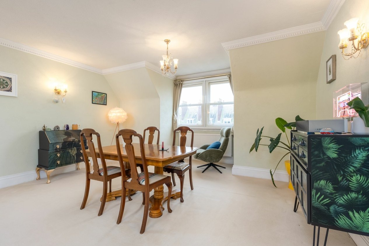 Properties For Sale in The Leas  The Metropole The Leas