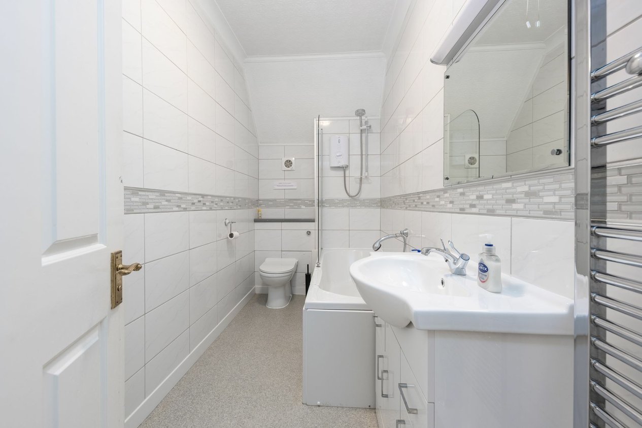Properties For Sale in The Leas  The Metropole The Leas
