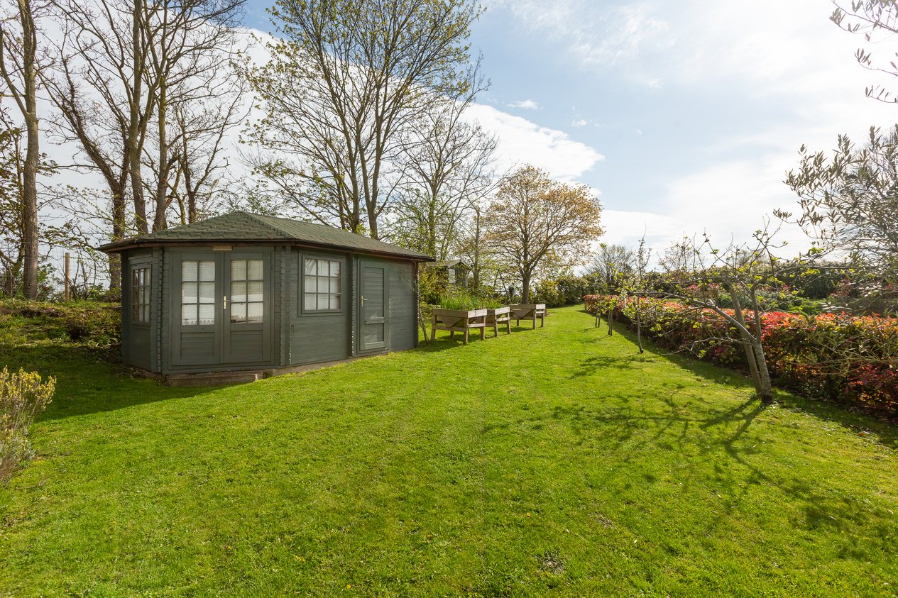 Properties For Sale in The Length St Nicholas At Wade